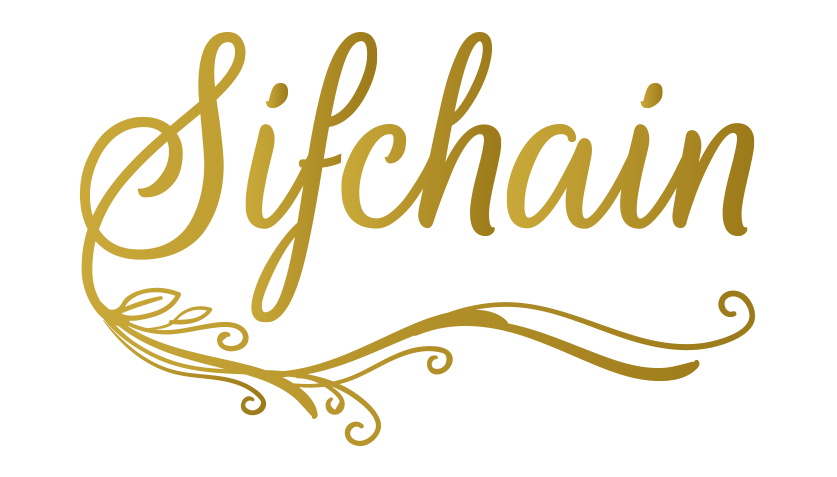 sifchain logo