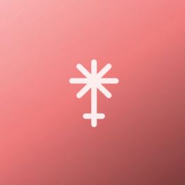 juno logo