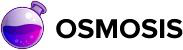 osmosis logo